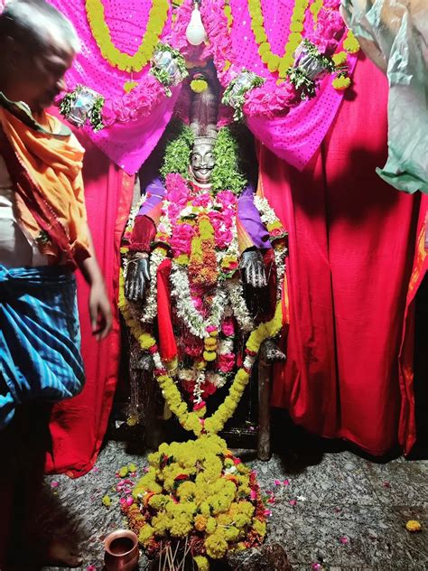 Best Top Rated Hindu temple in Kolakunda, Karnataka, India | Yappe.in