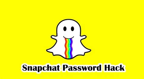 Image result for Snapchat Password Cracker