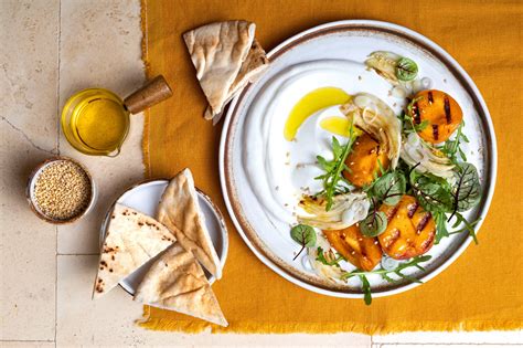 Fermented dairy products