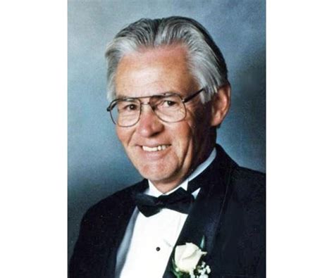 Eric Isom Obituary (2024) - Effingham, IL - Daily Herald