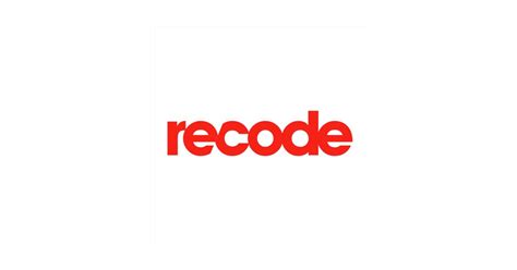 Image result for Recode Video PC