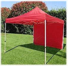 gazebi apertura rapida gazebo pieghevoli gazebo artum gazebi apertura rapida gazebo pieghevoli gazebo artum