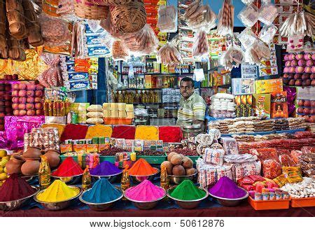 Indian. Shop 的图像结果