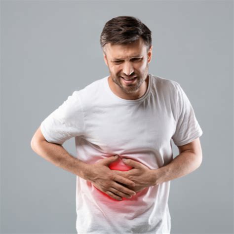 Liver Care – Kayashree Ayurveda