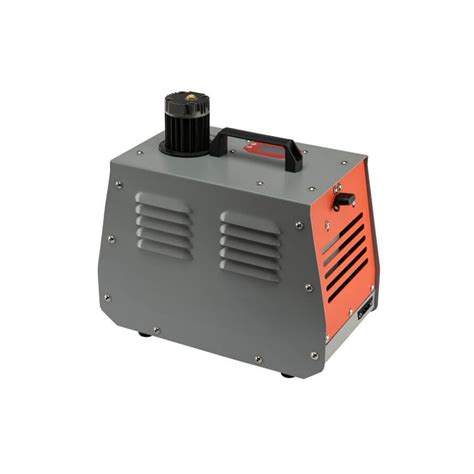 Image result for Simple Airgun Spring Compressor