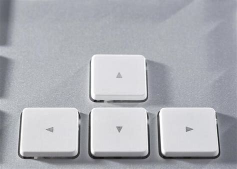 Image result for Windows-Computer Button