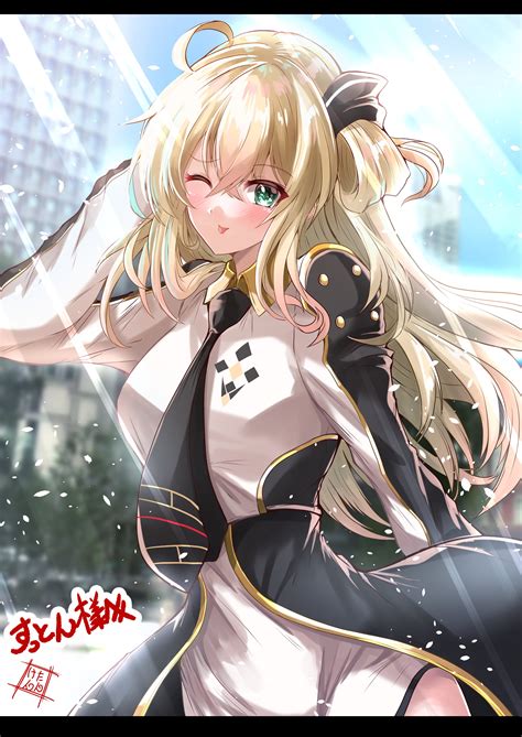 Sky Striker Ace - Raye - Yu-Gi-Oh! - Image by KONAMI #4192292 ...