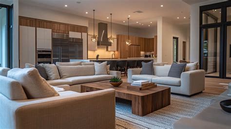 Image result for Pinterest Unity in Color