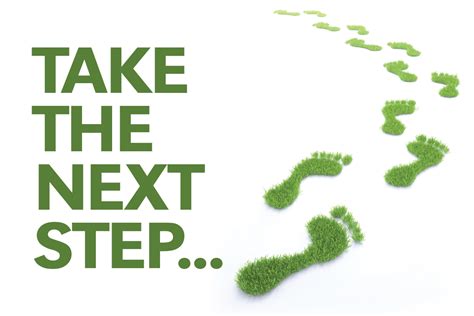 Image result for Next Step Begining