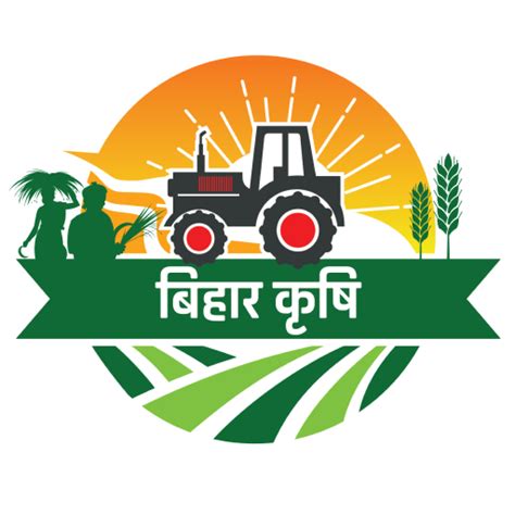 Bihar Krishi – Apps on Google Play