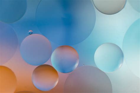 Sap Datasphere 的图像结果