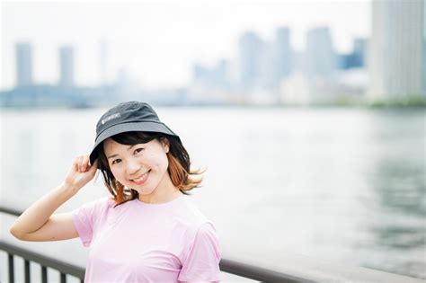 VÅGA BUCKET HAT (STORM BLACK) | fujioproject