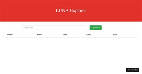 Temp Code 的图像结果