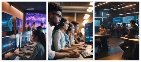 Machine Learning Projects 的图像结果
