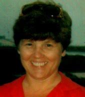 Forrestine Teague - 2023 - Stamey-Tysinger Funeral Home & Cremation Center