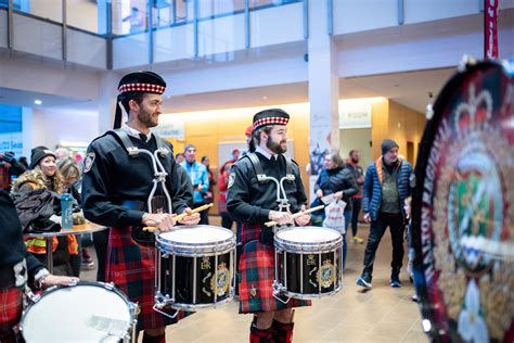 2026 — 2026 Robbie Burns Day Road Races — Race Roster — Registration ...