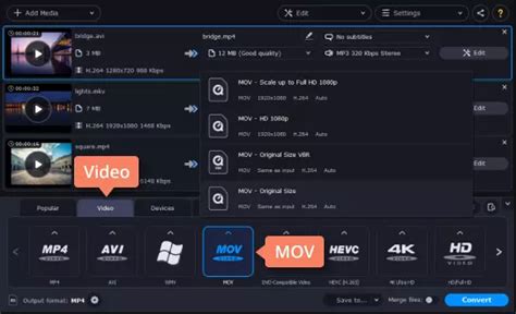 Image result for Convert MP4 to Audio File