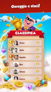 Image result for Coin Master App