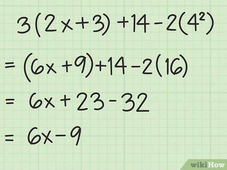 Image result for Checkmath Solve Any Math Problem