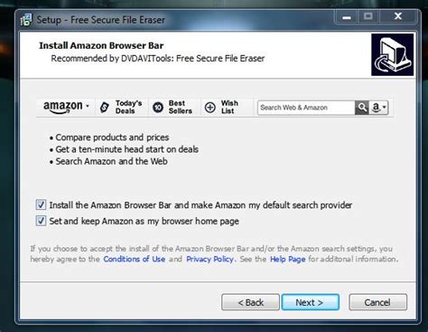 Image result for File Secure Eraser