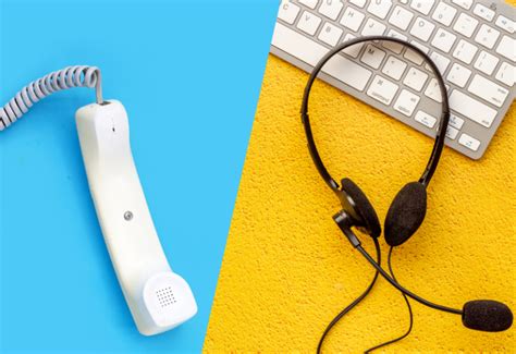 Fax Using VoIP 的图像结果