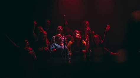 Worship Music 的图像结果