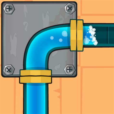 Water Pipes Slide - App on Amazon Appstore