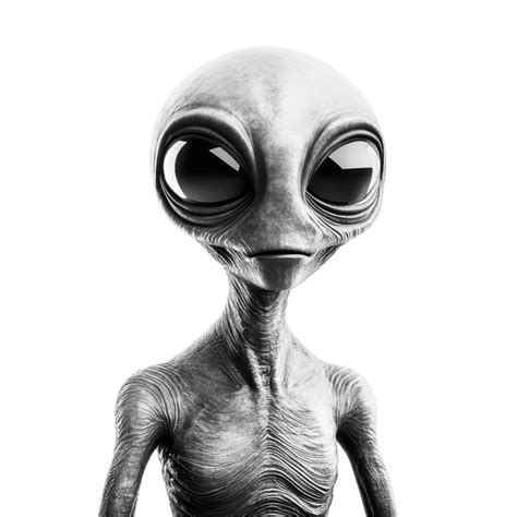 Alien Transparent 的图像结果