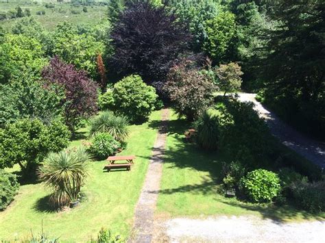 WATERFALLS FARMHOUSE BED & BREAKFAST (Kenmare) - B&B Reviews, Photos ...