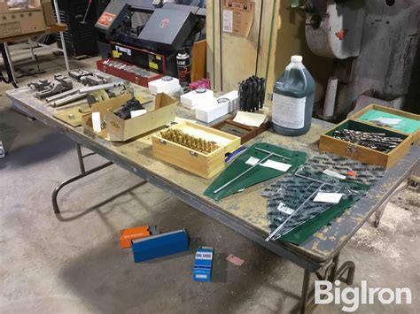 DIY Machine Shop Tools 的图像结果