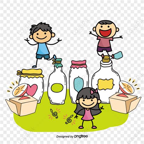 Experiments Cartoon 的图像结果