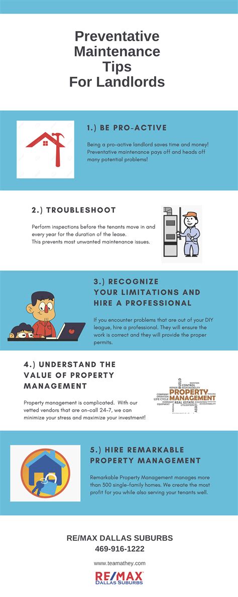 Image result for Preventative Maintenance Tips