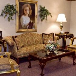 BUTLER-STUMPFF & DYER FUNERAL HOME & CREMATORY - 18 Photos - 2103 E 3rd ...