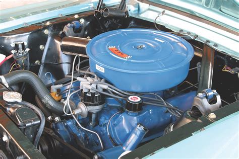 Ford small block engine Models 的图像结果