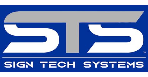 Technology Systems Sign 的图像结果
