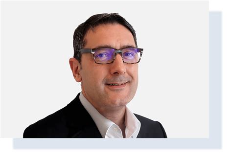 Image result for Granulation Applications