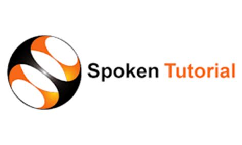 Nirmalagiri College (Autonomous), Kuthuparamba