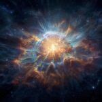 Supernova Explained 的图像结果
