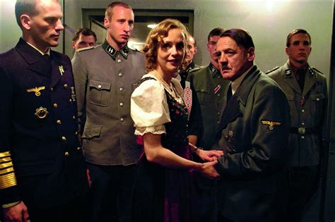 Image result for Falling Down Nazi Scene