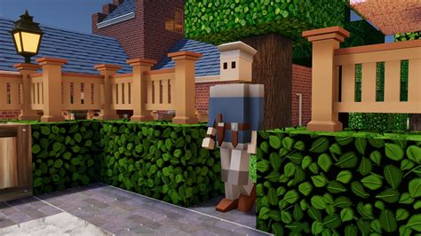 Image result for Colony Survival Tutorial