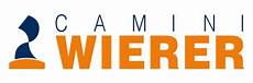 camini wierer camini wierer fissaggio per attraversamento a tetto camini wierer camini wierer fissaggio per attraversamento a tetto