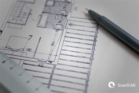 Convert Dff Files to DXF Free Software 的图像结果