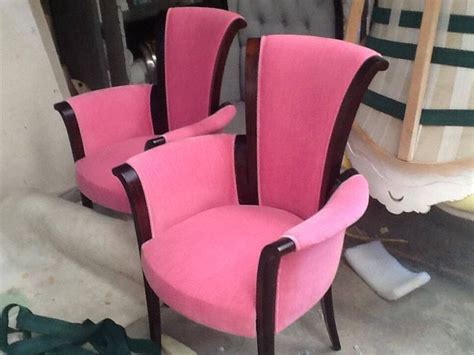 super rosa | Decor, Furniture, Home
