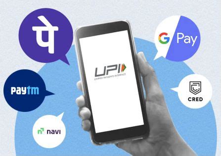 Laxmi Urban Co-operative Bank Ltd.