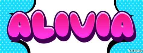 Image result for Exploding Boxes Card Making