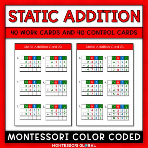 Image result for Math Static