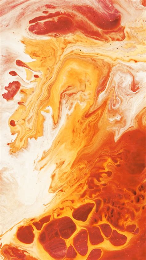 Image result for paranoid android wallpaper