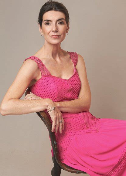 Maria JavaScript 的图像结果