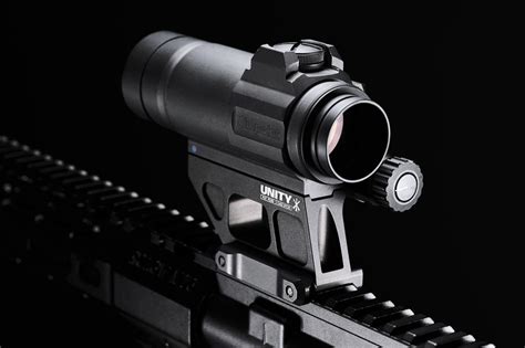 Image result for Unity Fast Comp