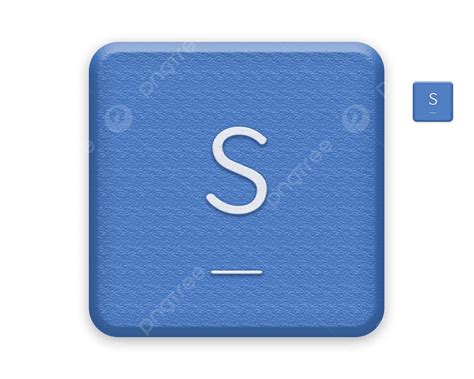 Image result for Keyboard Key Icon